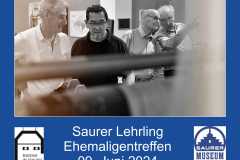 9-Juni-2024-Lehrling-Ehemaligentreffen-22