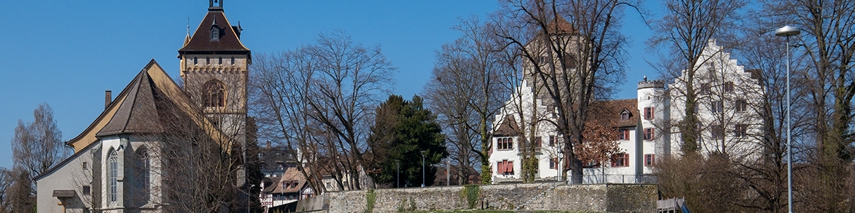 Schloss Schloss